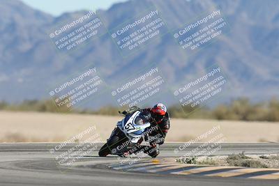 media/Dec-05-2025-CVMA Friday Practice (Fri) [[303bad9a84]]/4-Racer 4-Trackday 1/Session 4 (Turn 15)/